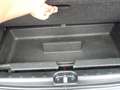 Fiat Panda 1.2 NEOPATENTATI - CINGHIA OK Blau - thumbnail 16
