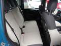Fiat Panda 1.2 NEOPATENTATI - CINGHIA OK Blau - thumbnail 14