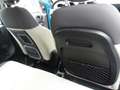 Fiat Panda 1.2 NEOPATENTATI - CINGHIA OK Blau - thumbnail 18