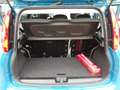 Fiat Panda 1.2 NEOPATENTATI - CINGHIA OK Blau - thumbnail 15