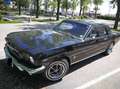 Ford Mustang 289cui Coupe Schwarz - thumbnail 11