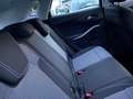 Opel Grandland X 1.2 Turbo NAVI/CRUISE/PDC/79900KM/KEURIG Gris - thumbnail 9