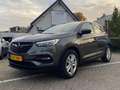 Opel Grandland X 1.2 Turbo NAVI/CRUISE/PDC/79900KM/KEURIG Gris - thumbnail 1