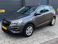 Opel Grandland X 1.2 Turbo NAVI/CRUISE/PDC/79900KM/KEURIG Gris - thumbnail 3