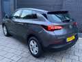 Opel Grandland X 1.2 Turbo NAVI/CRUISE/PDC/79900KM/KEURIG Gris - thumbnail 6