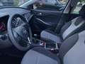 Opel Grandland X 1.2 Turbo NAVI/CRUISE/PDC/79900KM/KEURIG Gris - thumbnail 8