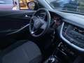 Opel Grandland X 1.2 Turbo NAVI/CRUISE/PDC/79900KM/KEURIG Gris - thumbnail 7