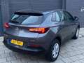 Opel Grandland X 1.2 Turbo NAVI/CRUISE/PDC/79900KM/KEURIG Gris - thumbnail 4