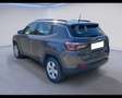 Jeep Compass II 2017 Compass 2.0 mjt Longitude 4wd 140cv my19 Gris - thumbnail 5