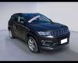 Jeep Compass II 2017 Compass 2.0 mjt Longitude 4wd 140cv my19 Gris - thumbnail 3