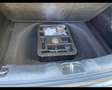 Jeep Compass II 2017 Compass 2.0 mjt Longitude 4wd 140cv my19 Gris - thumbnail 14