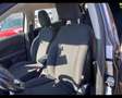 Jeep Compass II 2017 Compass 2.0 mjt Longitude 4wd 140cv my19 Grigio - thumbnail 8