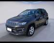 Jeep Compass II 2017 Compass 2.0 mjt Longitude 4wd 140cv my19 Grigio - thumbnail 1