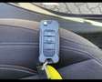 Jeep Compass II 2017 Compass 2.0 mjt Longitude 4wd 140cv my19 Gris - thumbnail 12