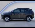 Jeep Compass II 2017 Compass 2.0 mjt Longitude 4wd 140cv my19 Gris - thumbnail 4