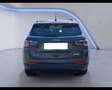 Jeep Compass II 2017 Compass 2.0 mjt Longitude 4wd 140cv my19 Gris - thumbnail 6