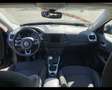 Jeep Compass II 2017 Compass 2.0 mjt Longitude 4wd 140cv my19 Gris - thumbnail 10
