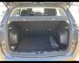 Jeep Compass II 2017 Compass 2.0 mjt Longitude 4wd 140cv my19 Grigio - thumbnail 13