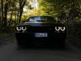 Dodge Challenger Challenger Automatik R/T Plus Shaker Schwarz - thumbnail 6