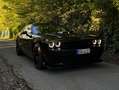 Dodge Challenger Challenger Automatik R/T Plus Shaker Schwarz - thumbnail 4