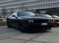 Dodge Challenger Challenger Automatik R/T Plus Shaker Schwarz - thumbnail 2