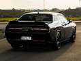 Dodge Challenger Challenger Automatik R/T Plus Shaker Schwarz - thumbnail 5