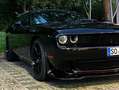 Dodge Challenger Challenger Automatik R/T Plus Shaker Schwarz - thumbnail 7