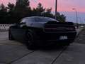 Dodge Challenger Challenger Automatik R/T Plus Shaker Schwarz - thumbnail 1
