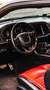 Dodge Challenger Challenger Automatik R/T Plus Shaker Schwarz - thumbnail 3