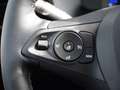 Opel Corsa-e Electric Elegance 50kWh 136pk Automaat PDC + CAM. Grijs - thumbnail 26