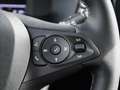 Opel Corsa-e Electric Elegance 50kWh 136pk Automaat PDC + CAM. Grijs - thumbnail 25