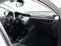 Opel Corsa-e Electric Elegance 50kWh 136pk Automaat PDC + CAM. Grijs - thumbnail 11