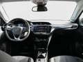 Opel Corsa-e Electric Elegance 50kWh 136pk Automaat PDC + CAM. Grijs - thumbnail 7