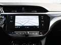 Opel Corsa-e Electric Elegance 50kWh 136pk Automaat PDC + CAM. Grijs - thumbnail 16