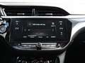 Opel Corsa-e Electric Elegance 50kWh 136pk Automaat PDC + CAM. Grijs - thumbnail 14