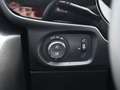 Opel Corsa-e Electric Elegance 50kWh 136pk Automaat PDC + CAM. Grijs - thumbnail 27