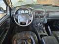 Jeep Grand Cherokee 2.7CRD Laredo Gris - thumbnail 5