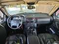 Jeep Grand Cherokee 2.7CRD Laredo Gris - thumbnail 4