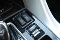 Mitsubishi Eclipse Cross 2,4 PHEV 4WD Intense CVT Aut. Rot - thumbnail 21