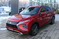 Mitsubishi Eclipse Cross 2,4 PHEV 4WD Intense CVT Aut. Rot - thumbnail 7