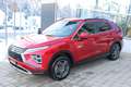 Mitsubishi Eclipse Cross 2,4 PHEV 4WD Intense CVT Aut. Rot - thumbnail 3