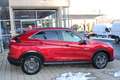 Mitsubishi Eclipse Cross 2,4 PHEV 4WD Intense CVT Aut. Rot - thumbnail 11