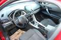 Mitsubishi Eclipse Cross 2,4 PHEV 4WD Intense CVT Aut. Rot - thumbnail 16