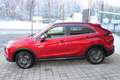 Mitsubishi Eclipse Cross 2,4 PHEV 4WD Intense CVT Aut. Rot - thumbnail 8