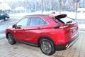 Mitsubishi Eclipse Cross 2,4 PHEV 4WD Intense CVT Aut. Rot - thumbnail 9