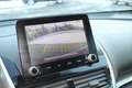 Mitsubishi Eclipse Cross 2,4 PHEV 4WD Intense CVT Aut. Rot - thumbnail 23