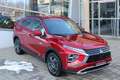 Mitsubishi Eclipse Cross 2,4 PHEV 4WD Intense CVT Aut. Rot - thumbnail 1