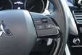 Mitsubishi Eclipse Cross 2,4 PHEV 4WD Intense CVT Aut. Rot - thumbnail 19