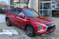Mitsubishi Eclipse Cross 2,4 PHEV 4WD Intense CVT Aut. Rot - thumbnail 6
