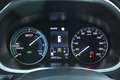 Mitsubishi Eclipse Cross 2,4 PHEV 4WD Intense CVT Aut. Rot - thumbnail 24